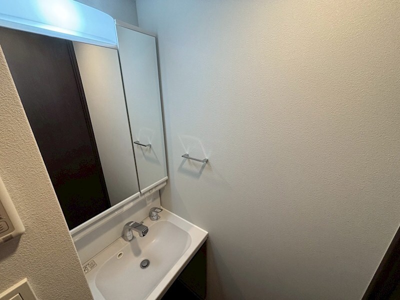 S-RESIDENCE大和田alineの物件内観写真