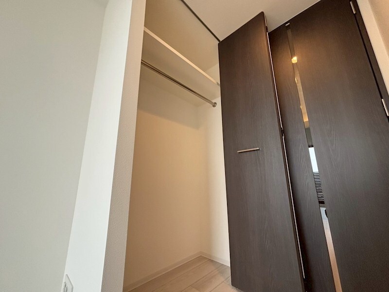 S-RESIDENCE大和田alineの物件内観写真