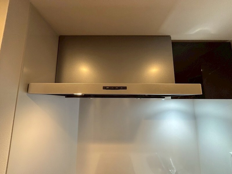 S-RESIDENCE大和田alineの物件内観写真