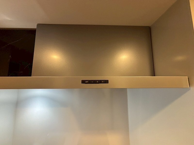 S-RESIDENCE大和田alineの物件内観写真