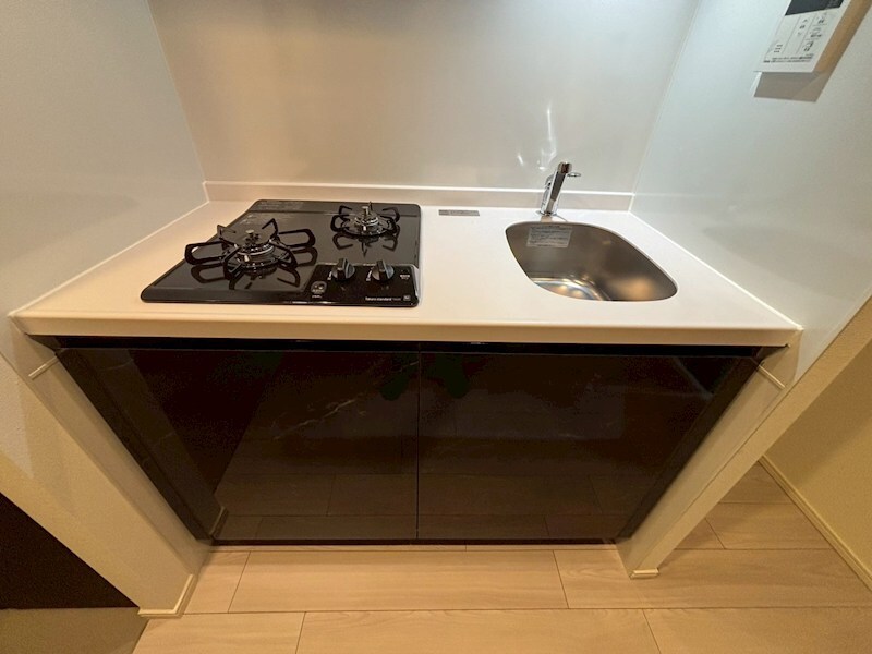 S-RESIDENCE大和田alineの物件内観写真