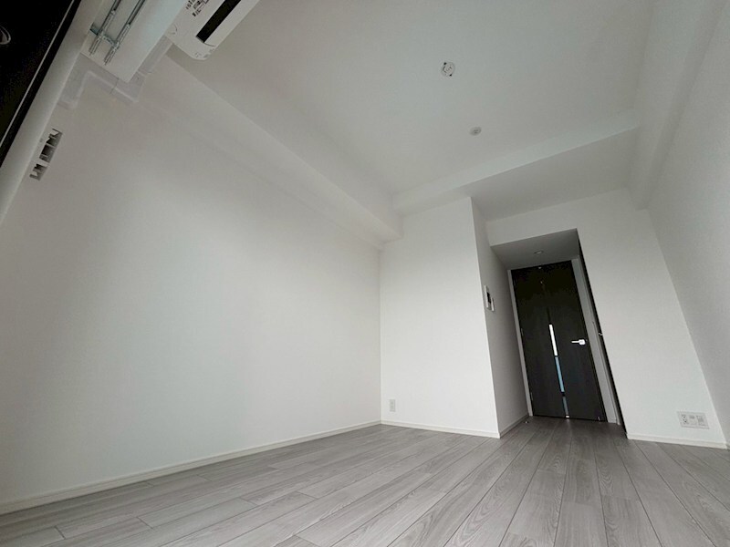 S-RESIDENCE大和田alineの物件内観写真