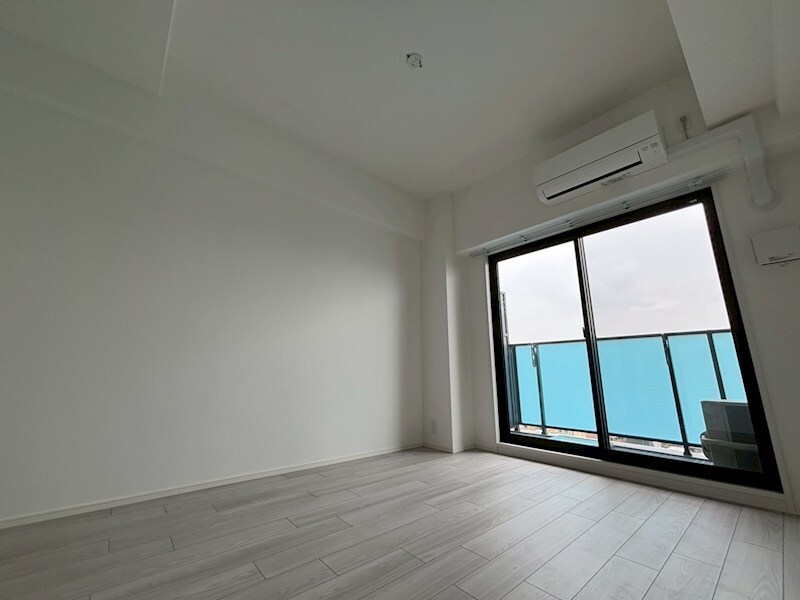 S-RESIDENCE大和田alineの物件内観写真