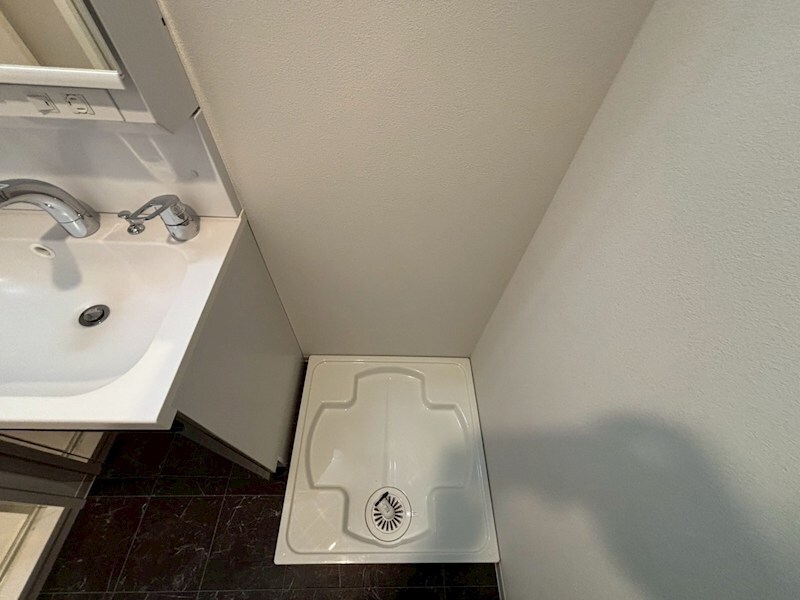 S-RESIDENCE大和田alineの物件内観写真