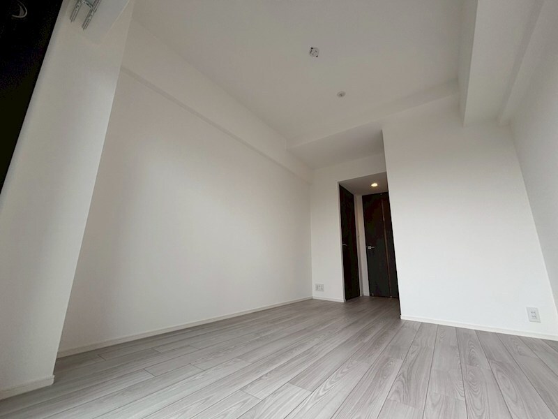 S-RESIDENCE大和田alineの物件内観写真