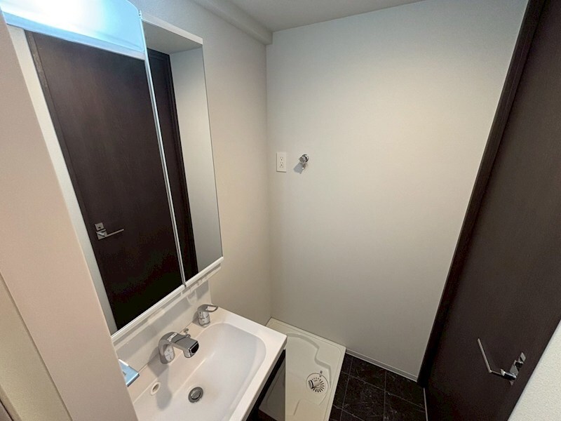 S-RESIDENCE大和田alineの物件内観写真