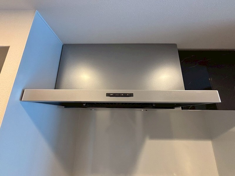 S-RESIDENCE大和田alineの物件内観写真