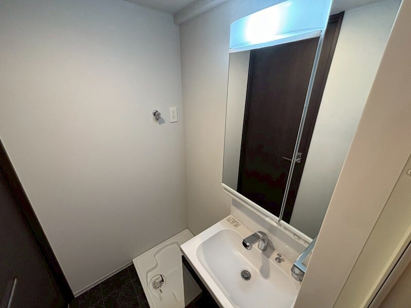 S-RESIDENCE大和田alineの物件内観写真