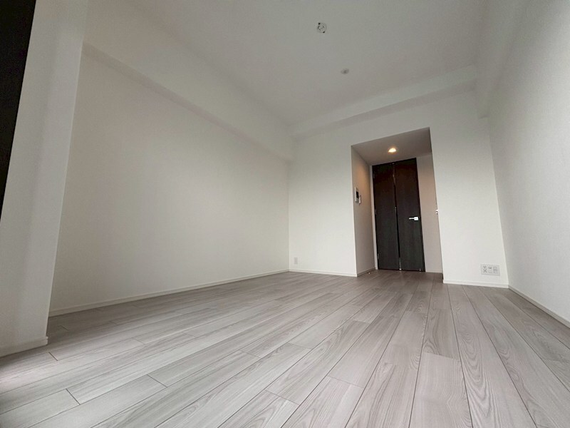 S-RESIDENCE大和田alineの物件内観写真