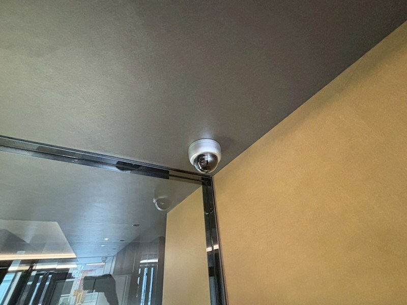 S-RESIDENCE大和田alineの物件内観写真