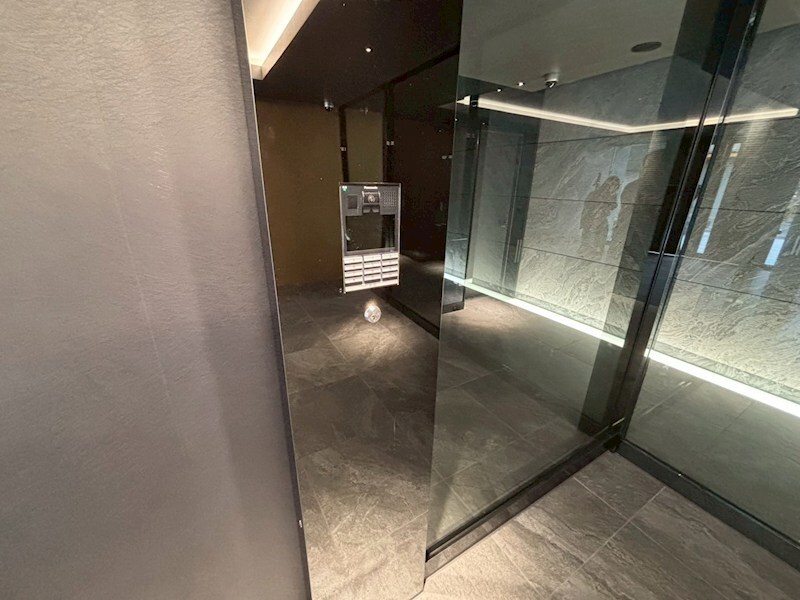 S-RESIDENCE大和田alineの物件内観写真