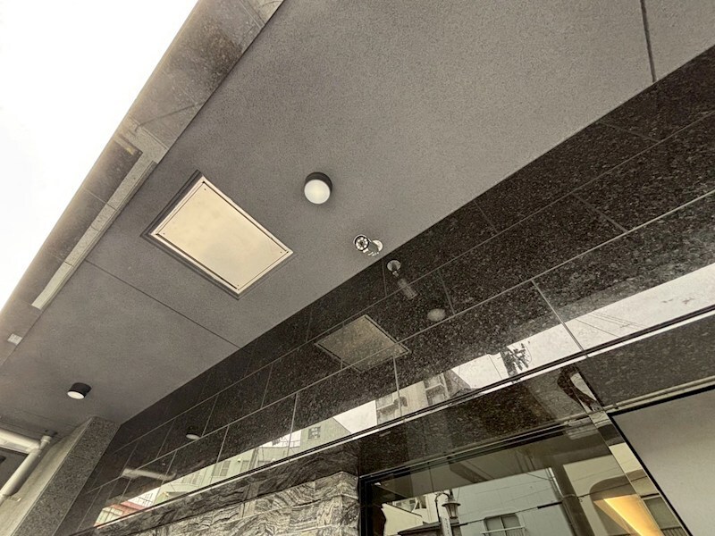 S-RESIDENCE大和田alineの物件内観写真