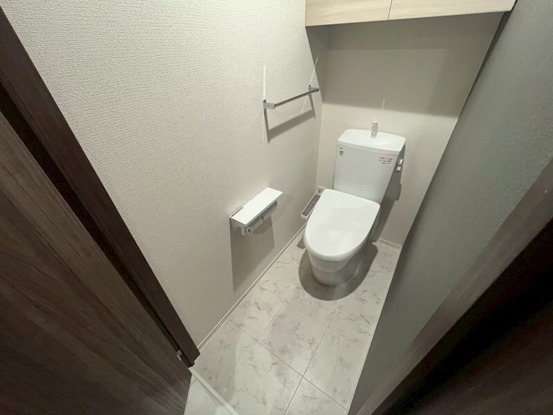 Armojour　Soirの物件内観写真