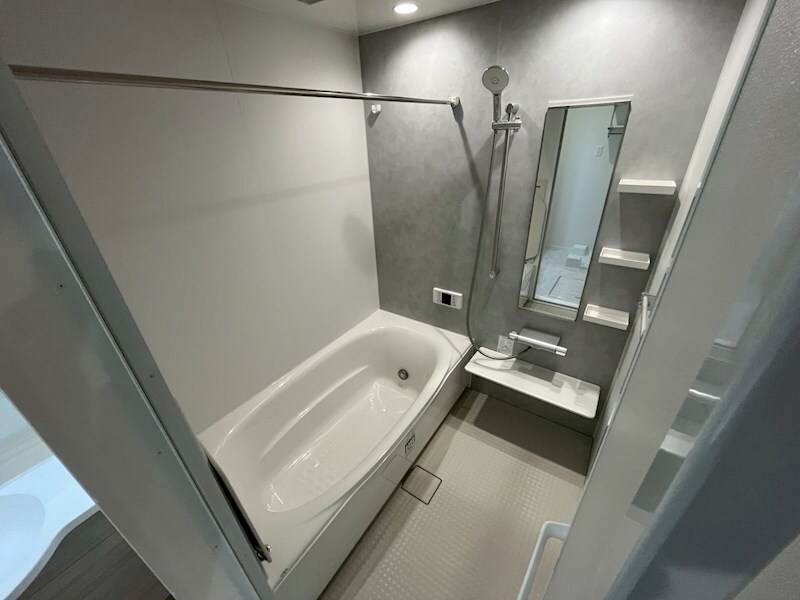 Armojour　Soirの物件内観写真