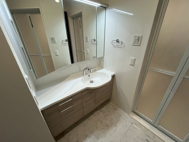 Armojour　Soirの物件内観写真