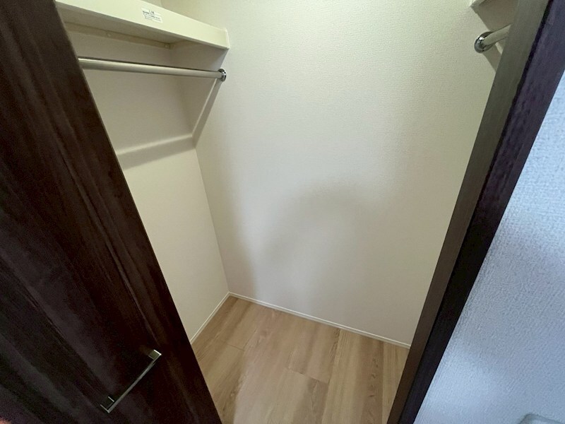 Armojour　Soirの物件内観写真