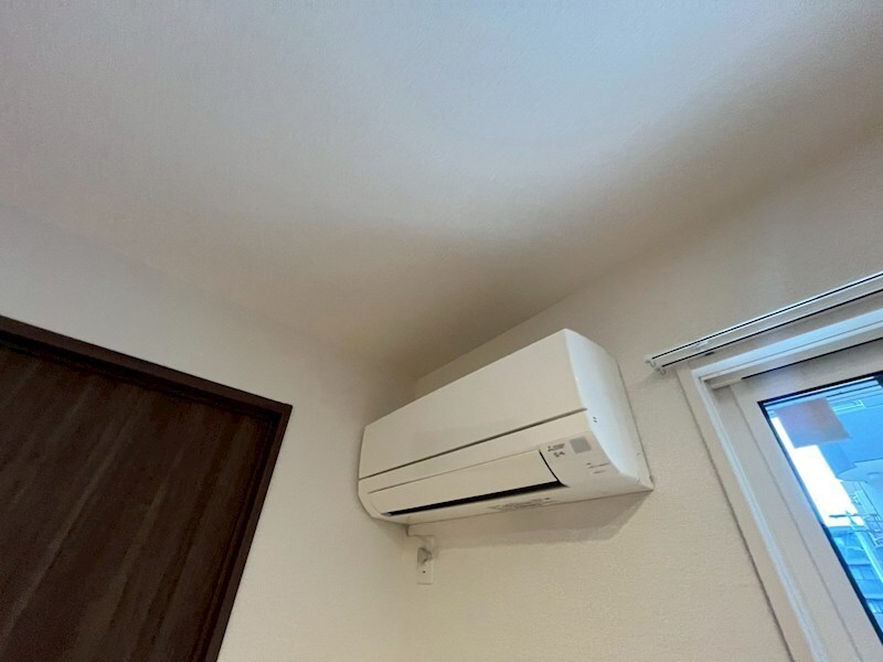 Armojour　Soirの物件内観写真