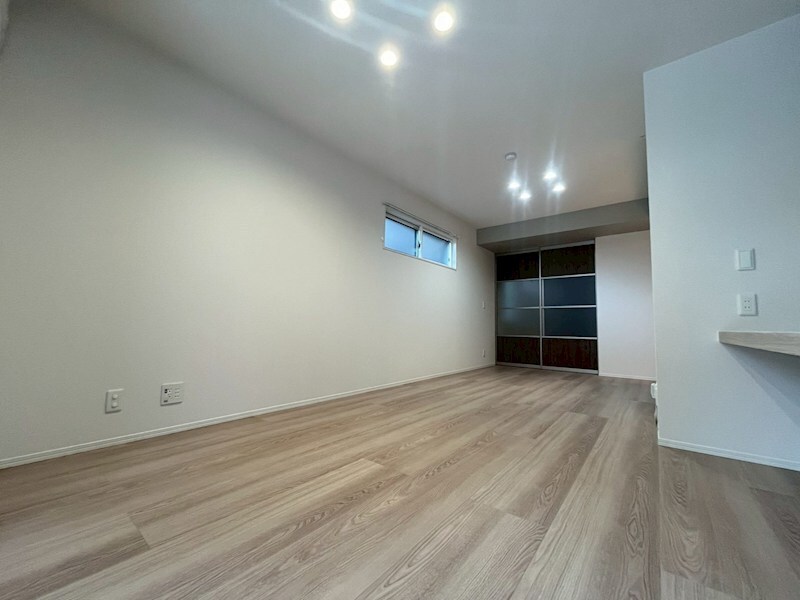 Armojour　Soirの物件内観写真