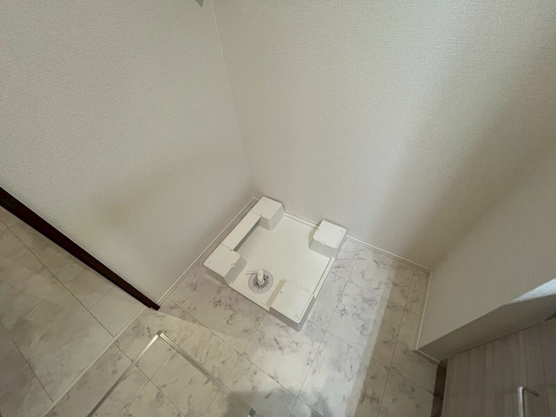 Armojour　Soirの物件内観写真