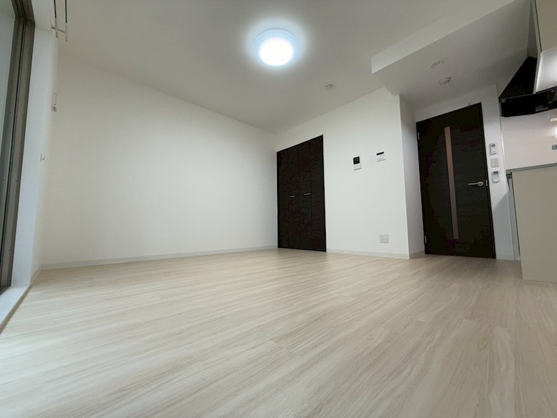 コージープレイス尼崎の物件内観写真