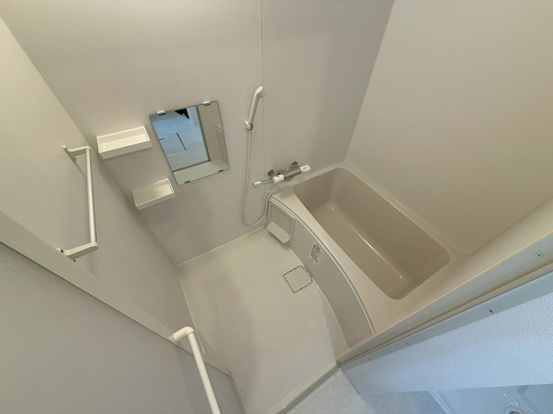 コージープレイス尼崎の物件内観写真