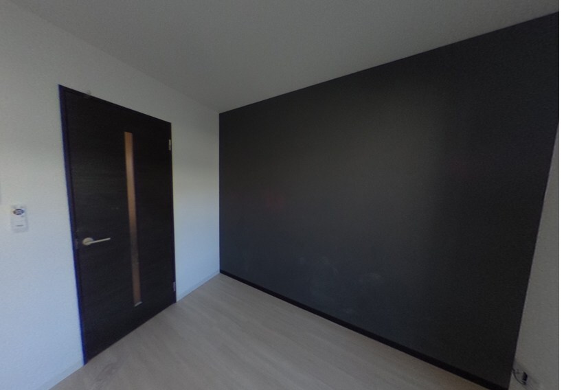 コージープレイス尼崎の物件内観写真