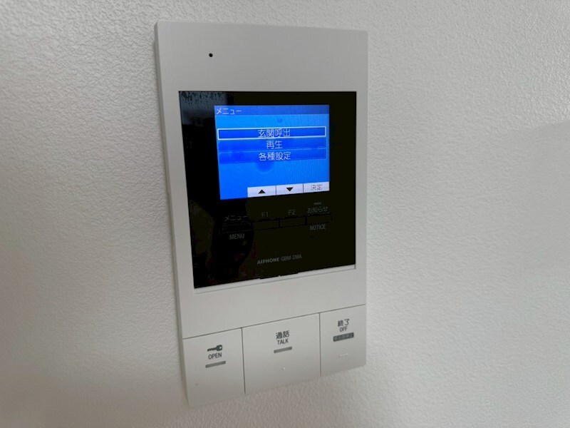 コージープレイス尼崎の物件内観写真