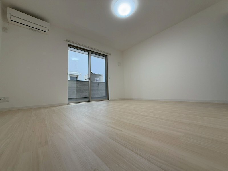 コージープレイス尼崎の物件内観写真