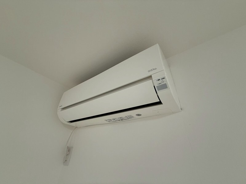 コージープレイス尼崎の物件内観写真