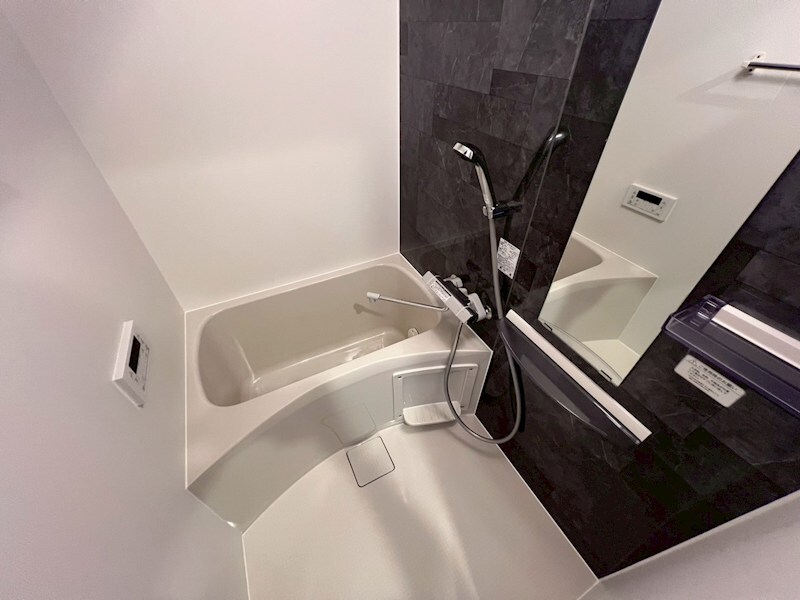 ファーストフィオーレ大阪ウエストウェルビングの物件内観写真