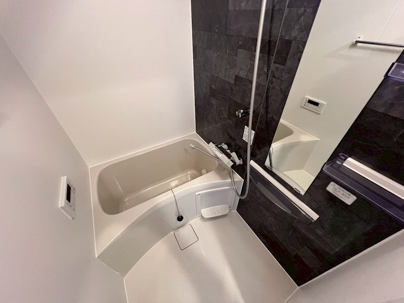 ファーストフィオーレ大阪ウエストウェルビングの物件内観写真