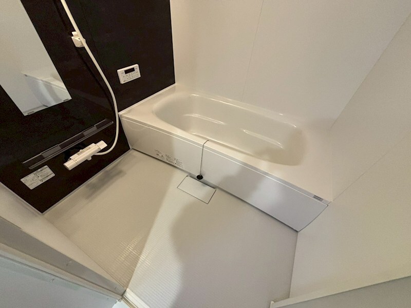 レジデンス　ムコフルールの物件内観写真