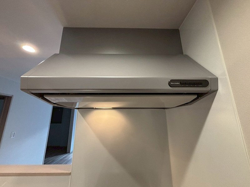 レジデンス　ムコフルールの物件内観写真