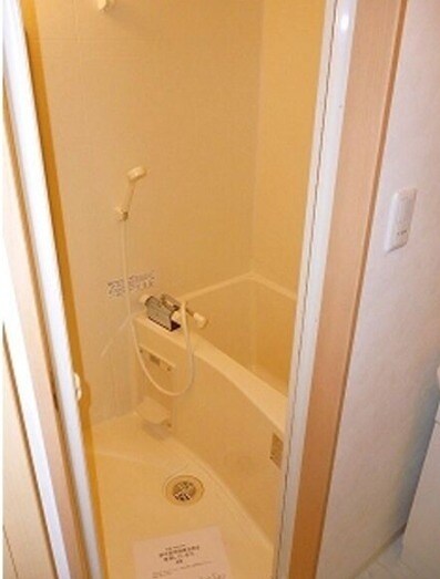 エナブル塚本IIの物件内観写真