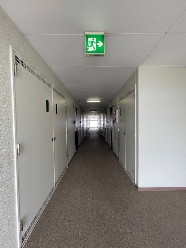 アーデン江坂IIIの物件内観写真