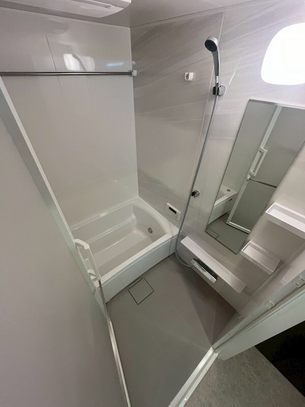 カルム小西Vの物件内観写真