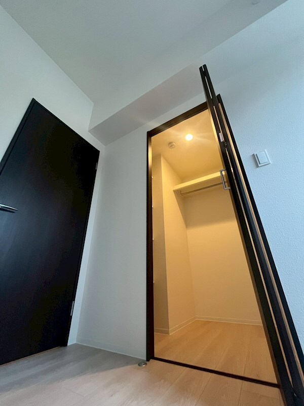 カルム小西Vの物件内観写真