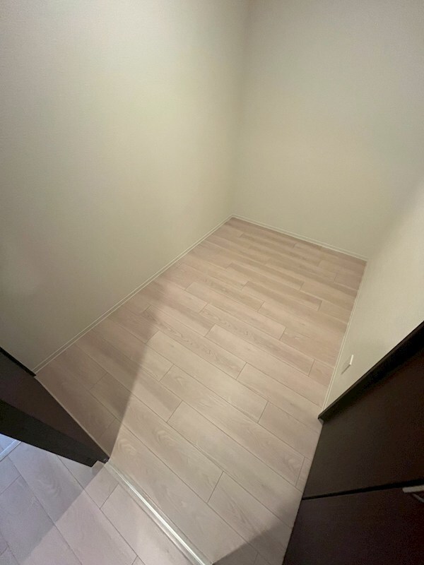 カルム小西Vの物件内観写真