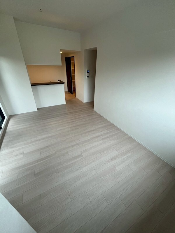 カルム小西Vの物件内観写真