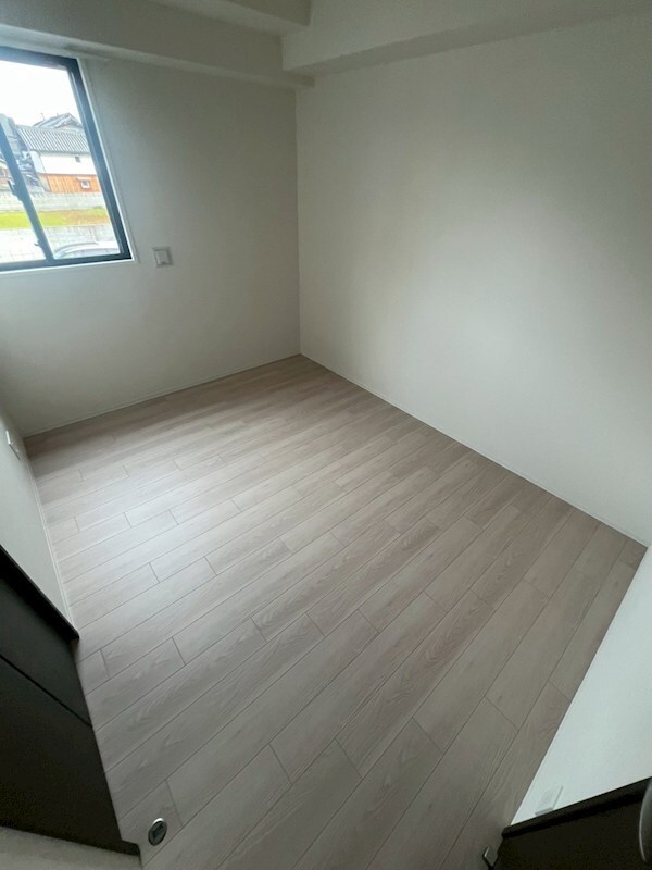 カルム小西Vの物件内観写真