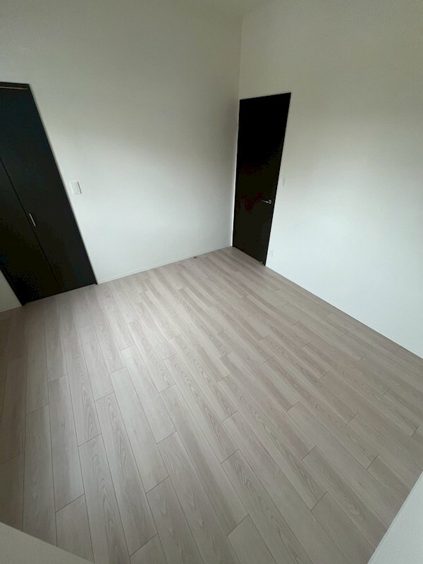 カルム小西Vの物件内観写真