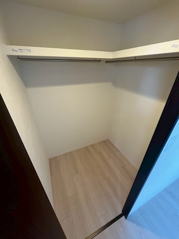 カルム小西Vの物件内観写真