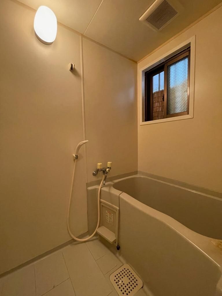 ＥＶＥＲ　ＧＲＥＥＮ　ＨＡＭＡの物件内観写真