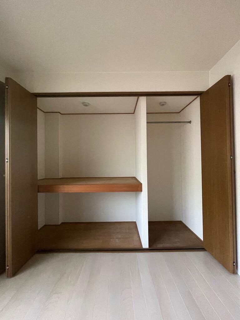 ＥＶＥＲ　ＧＲＥＥＮ　ＨＡＭＡの物件内観写真