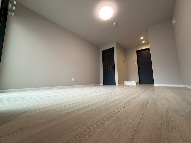 CASA出屋敷駅前の物件内観写真