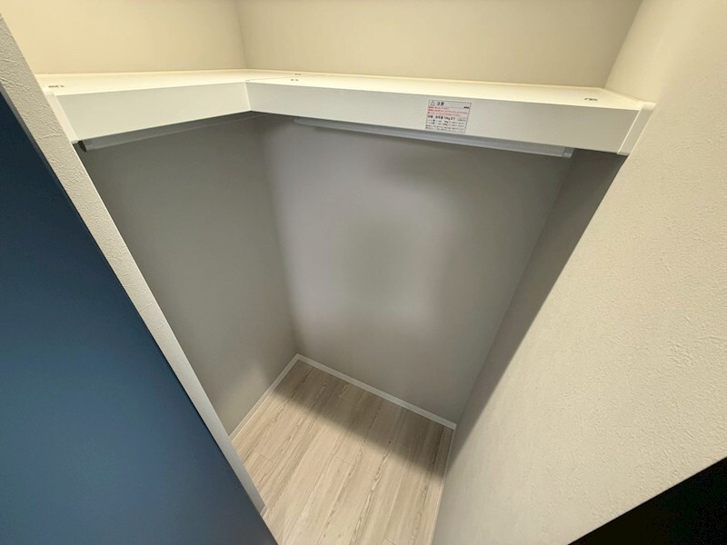 CASA出屋敷駅前の物件内観写真