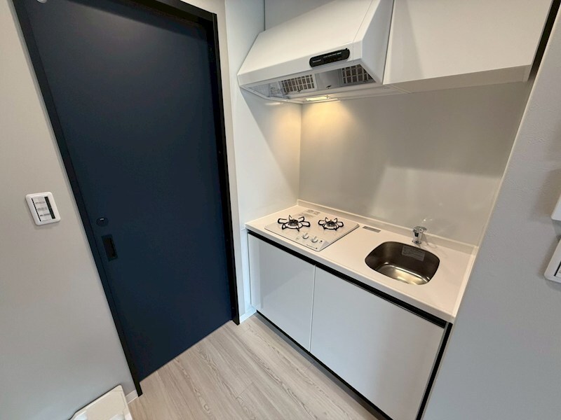 CASA出屋敷駅前の物件内観写真