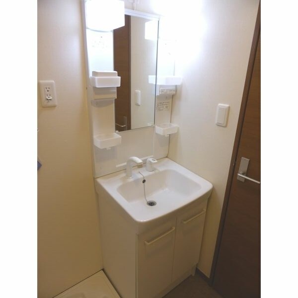 ハイムラポールPart XIIIの物件内観写真