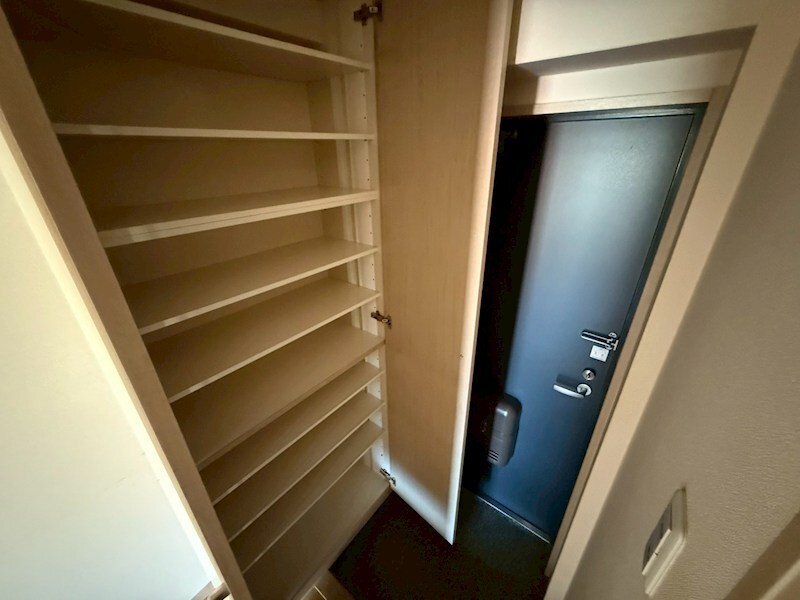 レフィナード西台の物件内観写真