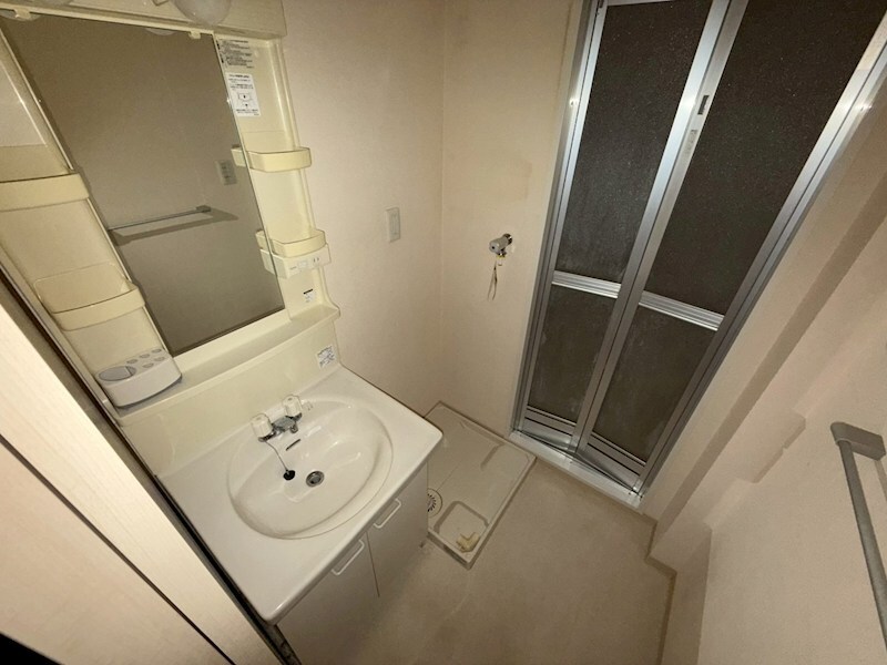 レフィナード西台の物件内観写真